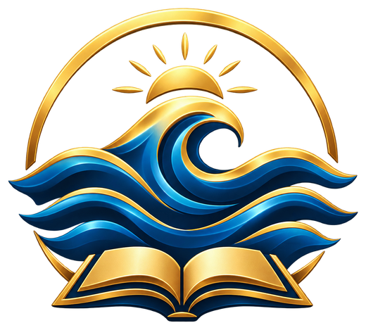 SAMUNDAR logo
